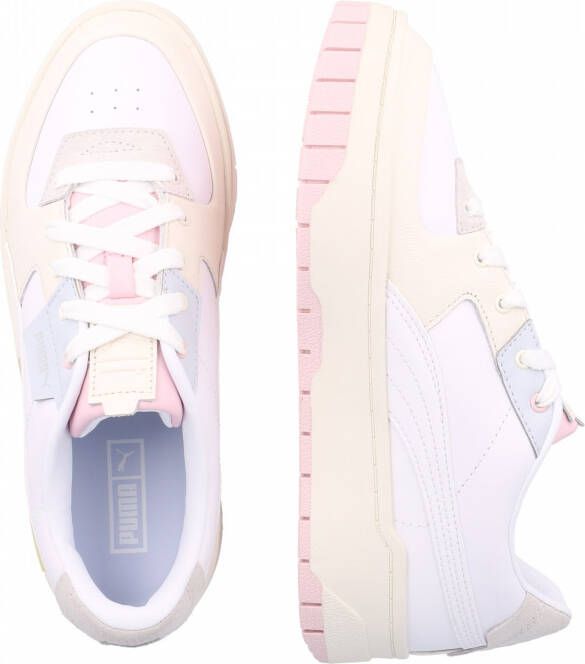 Puma Sneakers laag 'Cali Dream'