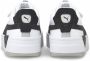 PUMA SELECT Cali Dream Sneakers Puma White Puma Black Dames - Thumbnail 4