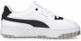 PUMA SELECT Cali Dream Sneakers Puma White Puma Black Dames - Thumbnail 5