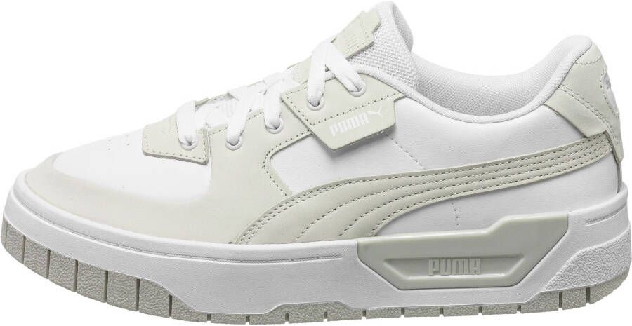Puma Sneakers laag 'Cali Dream'