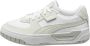 PUMA SELECT Cali Dream Pastel Sneakers Dames Puma White Nimbus Cloud - Thumbnail 7