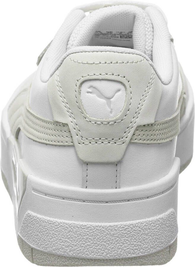 Puma Sneakers laag 'Cali Dream'