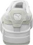PUMA SELECT Cali Dream Pastel Sneakers Dames Puma White Nimbus Cloud - Thumbnail 8