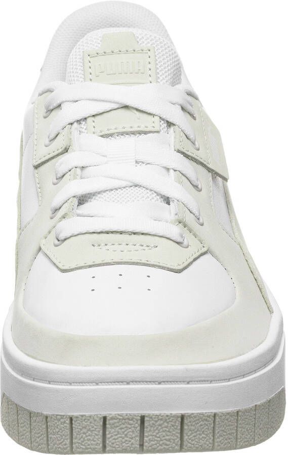 Puma Sneakers laag 'Cali Dream'