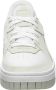 PUMA SELECT Cali Dream Pastel Sneakers Dames Puma White Nimbus Cloud - Thumbnail 9