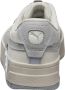 Puma Lage Sneakers Cali Dream Pastel Marshmallow Arctic Ice 385597-01 - Thumbnail 9