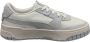 Puma Lage Sneakers Cali Dream Pastel Marshmallow Arctic Ice 385597-01 - Thumbnail 10