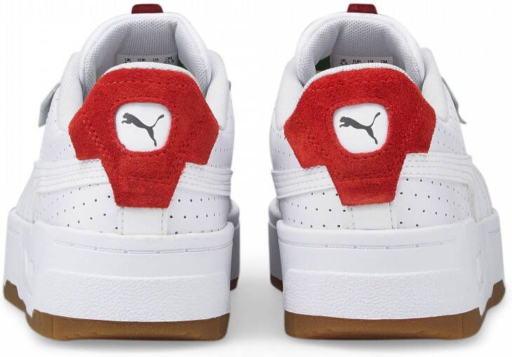 Puma Sneakers laag 'Cali Dream'