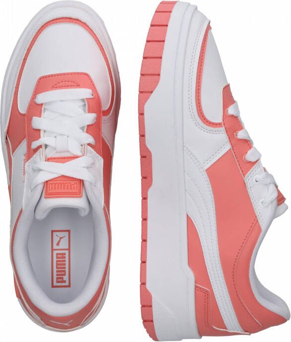 Puma Sneakers laag 'Cali Dream'