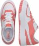 Puma Lage Sneakers Cali Dream Tweak Dissimilar Wns - Thumbnail 4