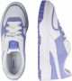 PUMA De sneakers van de manier Cali Dream Tweak Dissi - Thumbnail 5