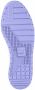 PUMA De sneakers van de manier Cali Dream Tweak Dissi - Thumbnail 6