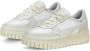 PUMA De sneakers van de manier Cali Dream Thrifted W - Thumbnail 10