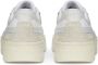 PUMA De sneakers van de manier Cali Dream Thrifted W - Thumbnail 11