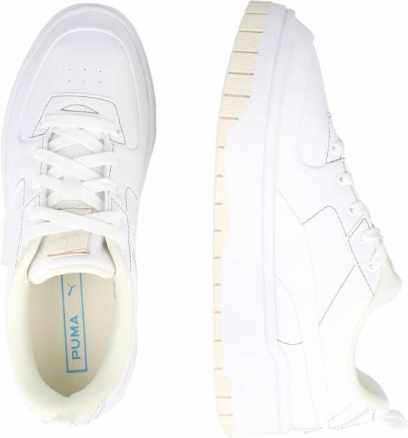 Puma Sneakers laag 'Cali Dream Infuse'