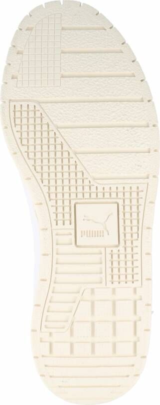 Puma Sneakers laag 'Cali Dream Infuse'