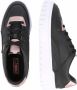 Puma Lage Sneakers Cali Dream Metal - Thumbnail 4