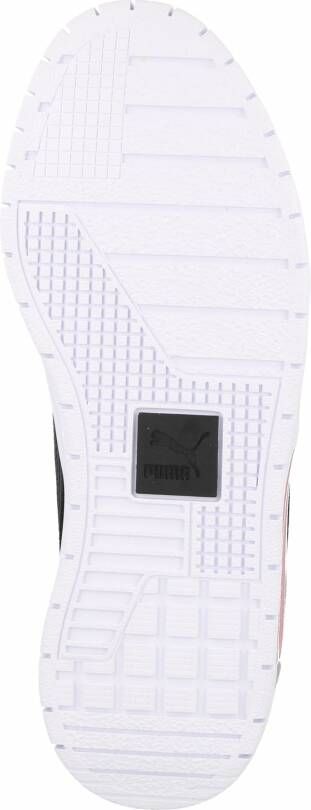 Puma Lage Sneakers Cali Dream Metal - Foto 5