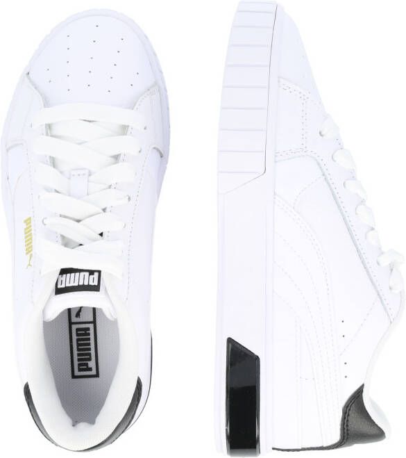 Puma Sneakers laag 'Cali Star'