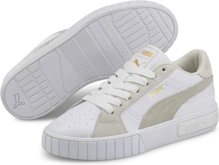 Puma Sneakers laag 'Cali Star'