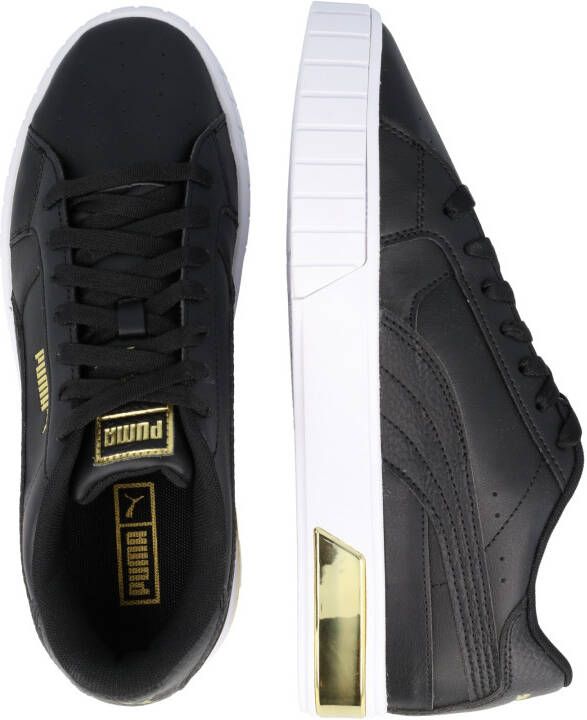 Puma Sneakers laag 'Cali Star'