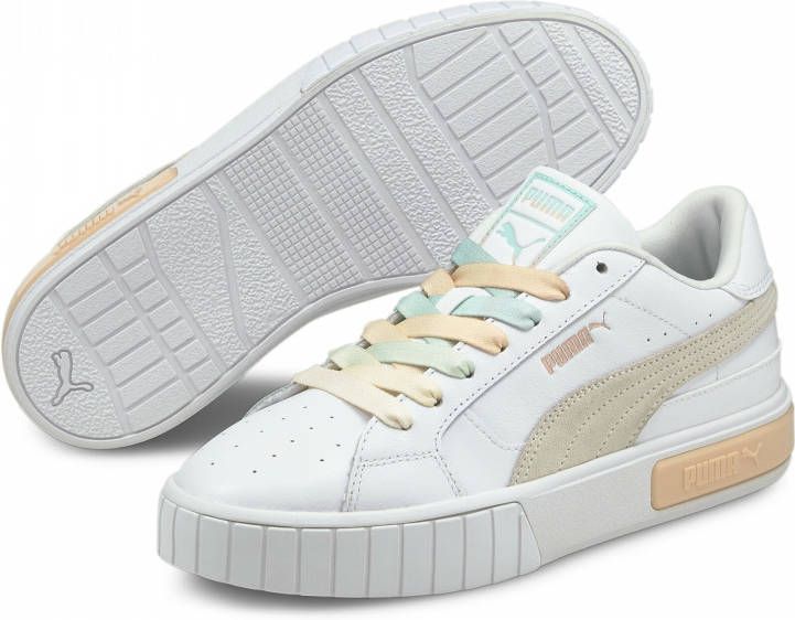 Puma Sneakers laag 'Cali Star GL'