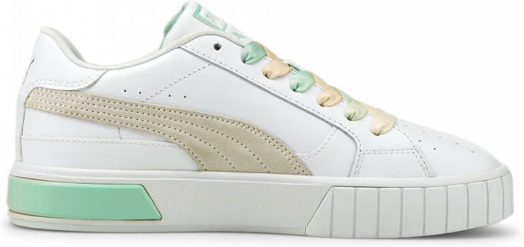 Puma Sneakers laag 'Cali Star GL'