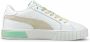 PUMA De sneakers van de manier Cali Star Gloaming Wns - Thumbnail 7