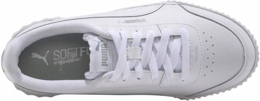 Puma Sneakers laag 'Carina'