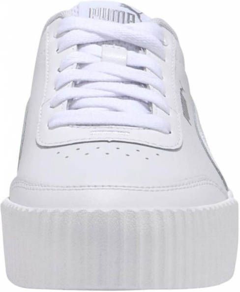 Puma Sneakers laag 'Carina'