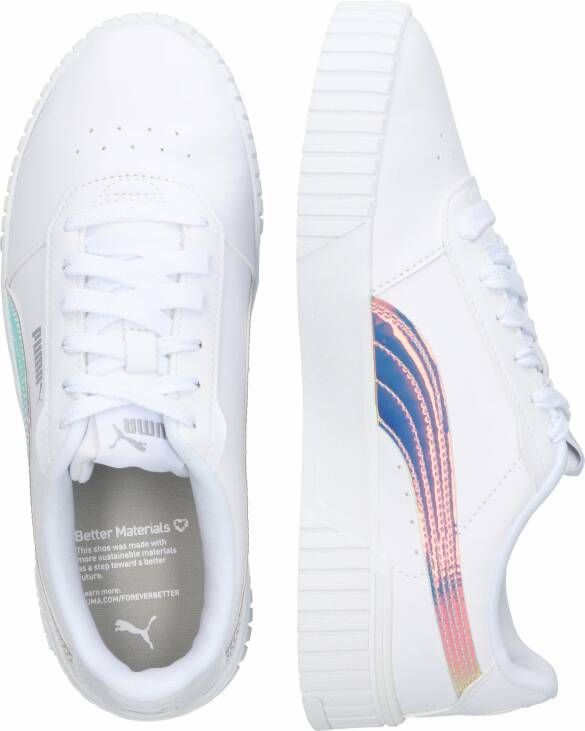 Puma Sneakers 'Carina 2.0'