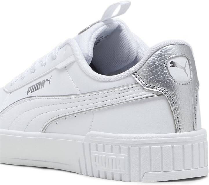 Puma Sneakers laag 'Carina 2.0'