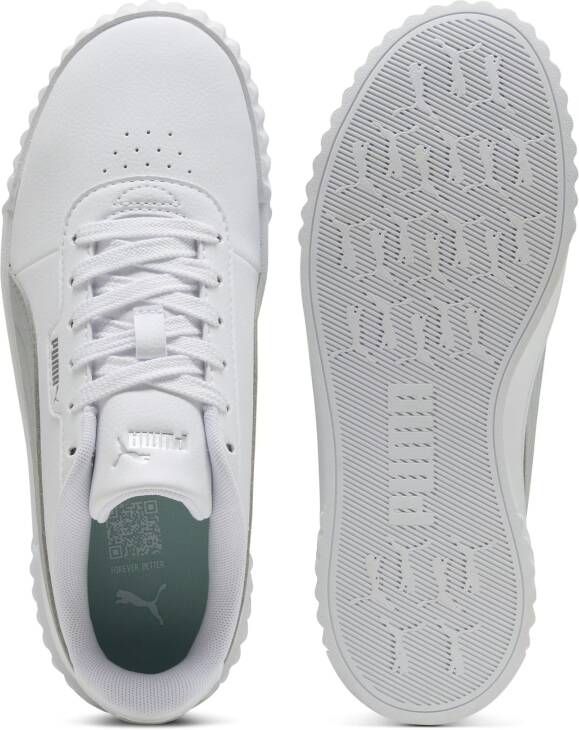 Puma Sneakers laag 'Carina 3.0'