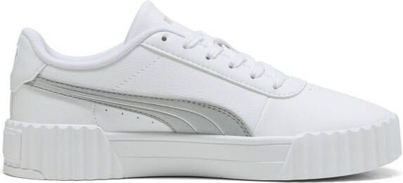 Puma Sneakers laag 'Carina 3.0'