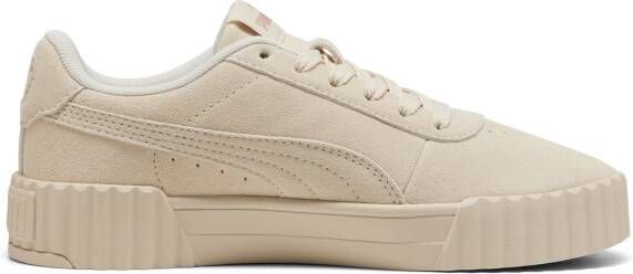 Puma Sneakers laag 'Carina 3.0'