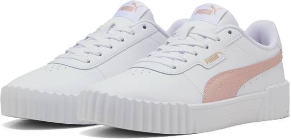 Puma Sneakers laag 'Carina 3.0'