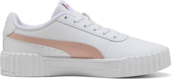 Puma Sneakers laag 'Carina 3.0'