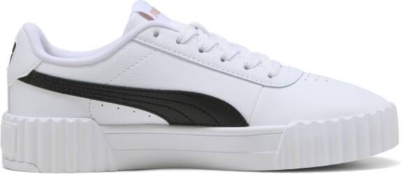 Puma Sneakers laag 'Carina 3.0'