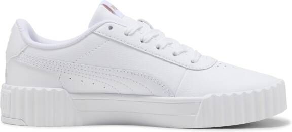 Puma Sneakers laag 'Carina 3.0'