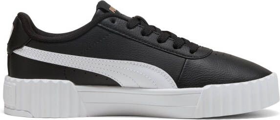 Puma Sneakers laag 'Carina 3.0'
