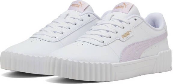 Puma Sneakers laag 'Carina 3.0'