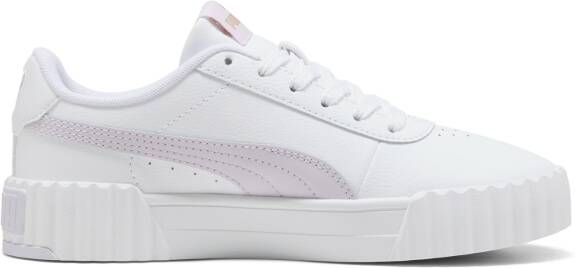 Puma Sneakers laag 'Carina 3.0'