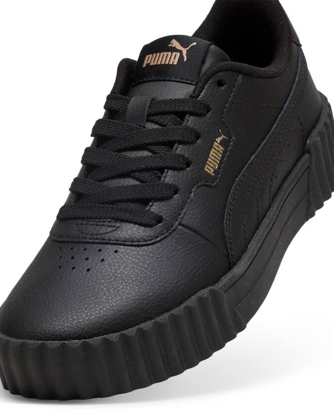 Puma Sneakers laag 'Carina 3.0'