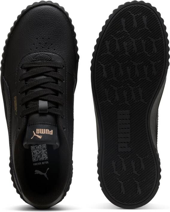 Puma Sneakers laag 'Carina 3.0'