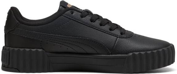 Puma Sneakers laag 'Carina 3.0'
