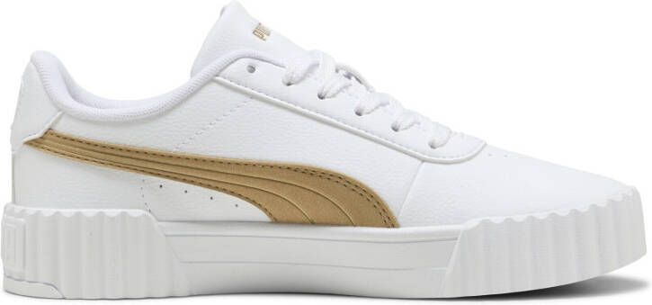 Puma Sneakers laag 'Carina 3.0'