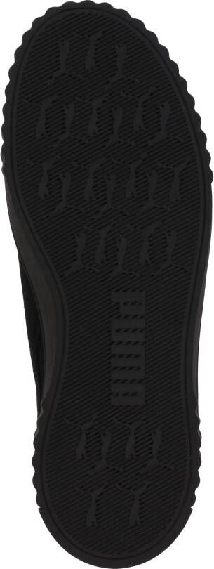 Puma Sneakers laag 'Carina 3.0'