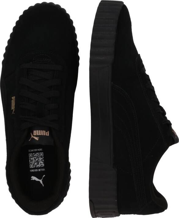 Puma Sneakers laag 'Carina 3.0'