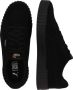 Puma Sneakers laag 'Carina 3.0' - Thumbnail 9