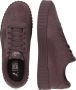 Puma Sneakers laag 'Carina 3.0' - Thumbnail 9